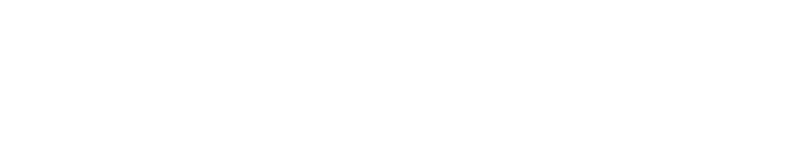 GoodPeople